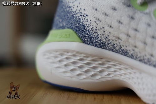 百元预算值得买运动装备盘点 九款产品全副武装 好用不贵请收藏