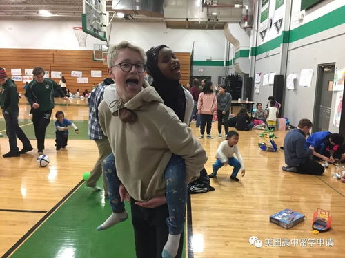 activities with children