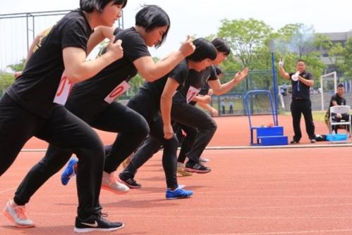 400多分就能上的警校,就业率高前景好,想考警校的学生要知道