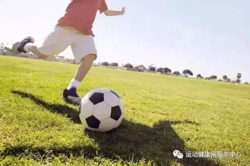 孩子运动不足,会影响大脑发育