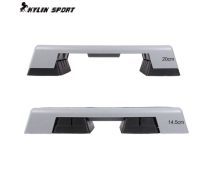 产品库 体育运动装备全览