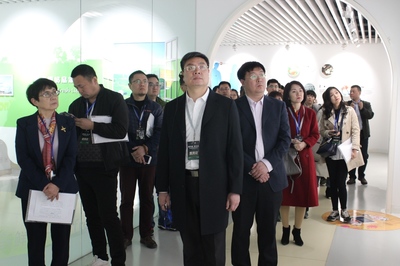 新希望天香乳业鲜奶新品品鉴会暨健康运动主题盛典圆满落幕