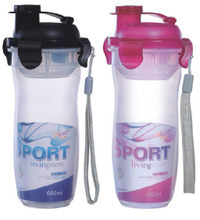 百乐思运动水壶 最新产品参考与体育运动的完美结合