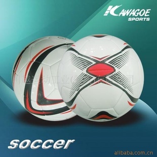 长沙文体用品市场概况 价格、产品供应与厂家批发指南