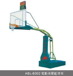 东莞工厂直销篮球架 众体品牌交货快，质量可靠，免费送货服务